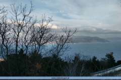 IMG_20160313_165336762
