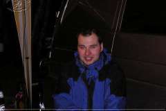 PICT0002