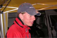 PICT0003