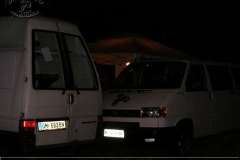PICT0005