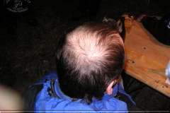 PICT0007
