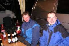 PICT0009