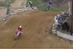 PICT0013
