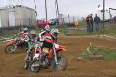 PICT0014