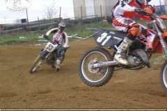 PICT0017
