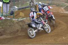 PICT0018