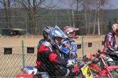 PICT0031