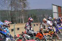 PICT0032