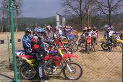 PICT0033