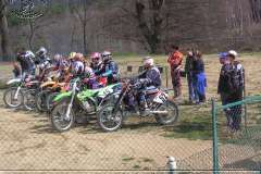 PICT0034
