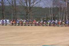 PICT0036