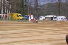 PICT0038