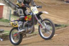 PICT0045