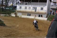 PICT0053