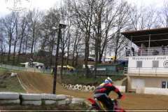 PICT0054