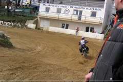 PICT0057