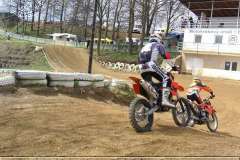 PICT0060