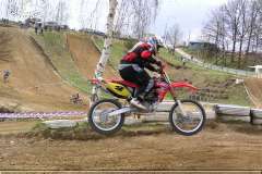 PICT0062