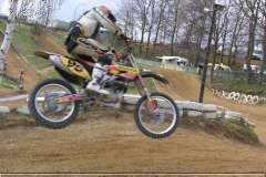 PICT0063
