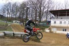 PICT0066