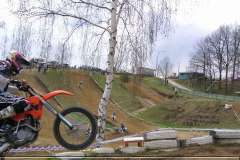 PICT0069