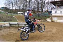 PICT0071