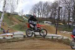 PICT0072
