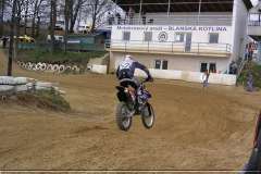 PICT0073