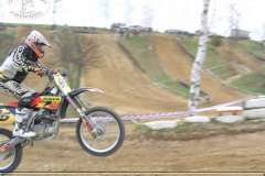 PICT0075