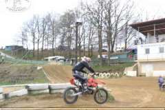PICT0077