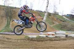 PICT0078