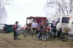 PICT0080