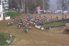 PICT0081