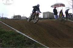 PICT0085