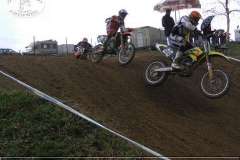 PICT0086