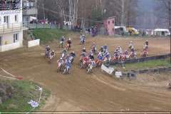 PICT0088