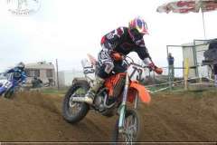 PICT0091