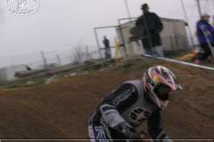 PICT0093