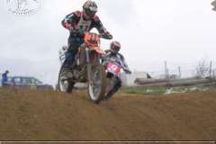 PICT0094