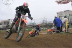 PICT0095
