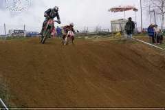 PICT0105