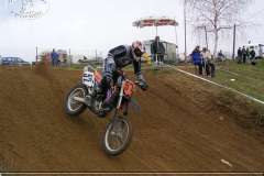 PICT0110