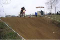 PICT0118
