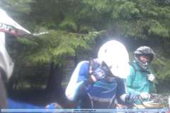 IMAG0194