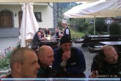 IMAG0205