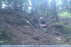 IMAG0211