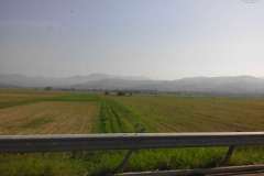 IMG_20160521_084349