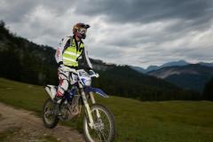 160709_SKT_62749_MartinBihounek-martinbihounek.com_