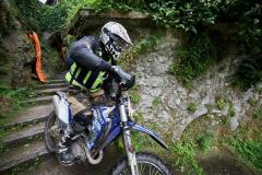 160709_SKT_63022_MartinBihounek-martinbihounek.com_