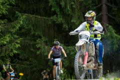 erwin_haiden_48062